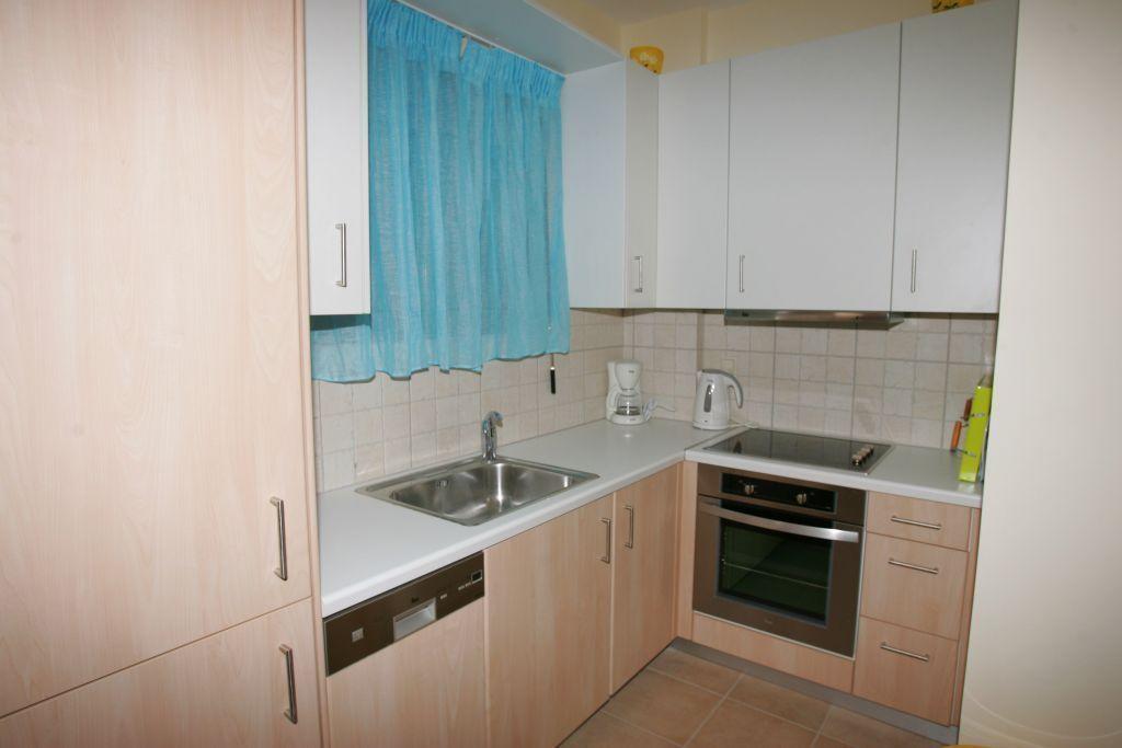 Erofili Villas Lurdáta Szoba fotó